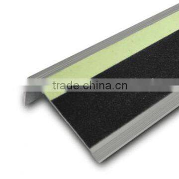 Luminous Glow in the Dark Non Slip Stair Treads