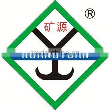 Explosion Proof Overhead Crane for Coal Mining 2t photo-3