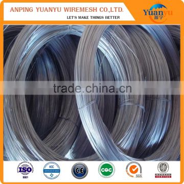 0.4mm low carbon steel wire