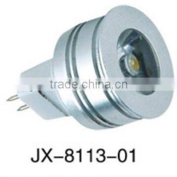 Fujian factory led lamp JX-8113-01good quality CE approved