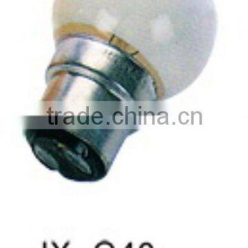 CE approved bulbs with good quality and lower price