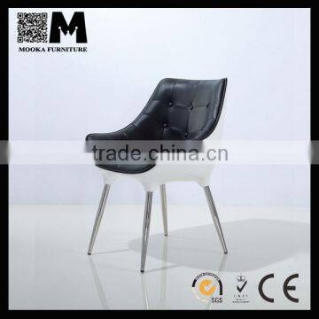 popular design hot sale chair modern living romm furniture leisure chair