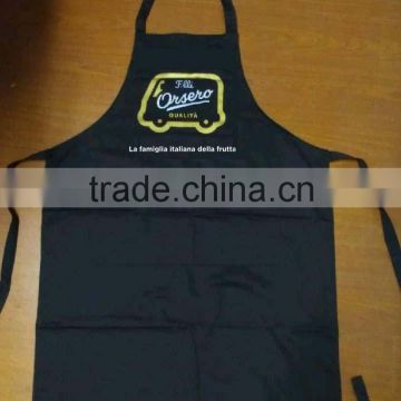 Fashion Nonwoven Apron For Women