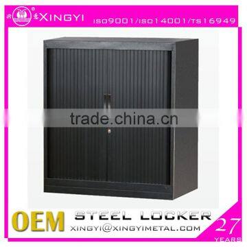 Cheap fireman steel locker metal cabinet/office fireman steel locker metal cabinet