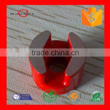 Specialized Alnico Magnet China 