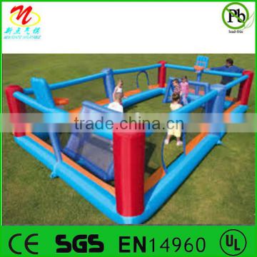 human foosball inflatable,human inflatable foosball,inflatable human foosball