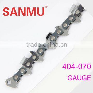 chainsaw parts 404 saw chain