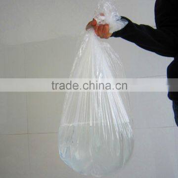 2016 Hot Sale Disposable Spa Liner for Pedicurer Quality Choice