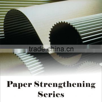 Manufacturer Supply Paper Dry Strength Agent for paper-making PAM-1105