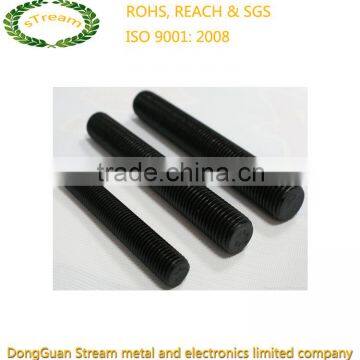 China Thread Rod Supplier