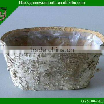garden decorative flower planters