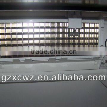 China Hot Sale 40kg Ice Machine Cheap Machine