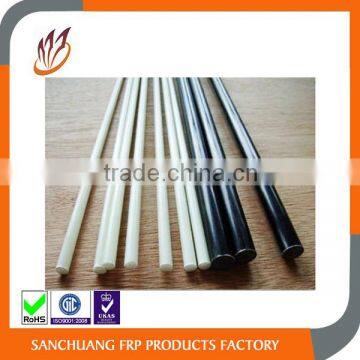 6.0mm Fiberglass Rod Decoys Supporting Rods photo-2