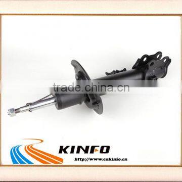 Hydraulic shock absorber for Sportage 54651-0Z000