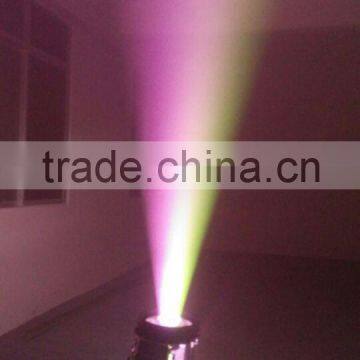 280W 10R Spot Moving Head, Moving Head Spot 280W, 10R Moving Head Stage Lighting GOOD PRICE photo-4