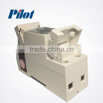 PILOT SPM91 50Hz Single Phase Smart Energy Meter With RS485 photo-6