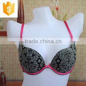 Underwear sexy lace mesh bra and thong sexy swimwear sexy bikini