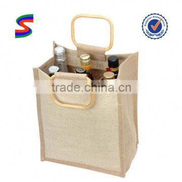 3 Liter Red Wine Bag Wine Dispenser Bag