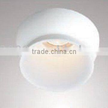 LED down light, ceiling light,plaster celling light