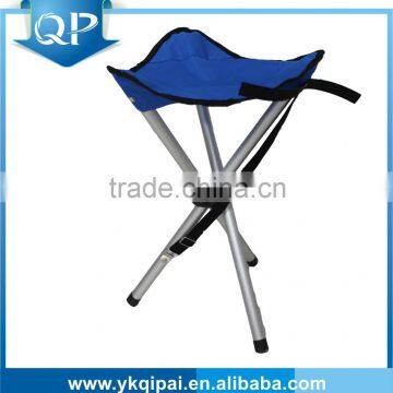 cheap folding fishing chair camping chair fishing stool