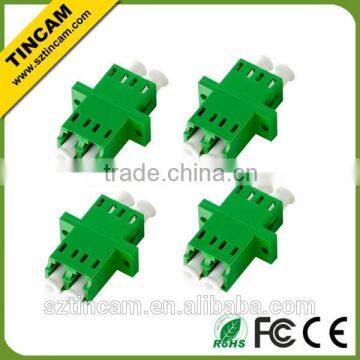 FTTH fiber adapter