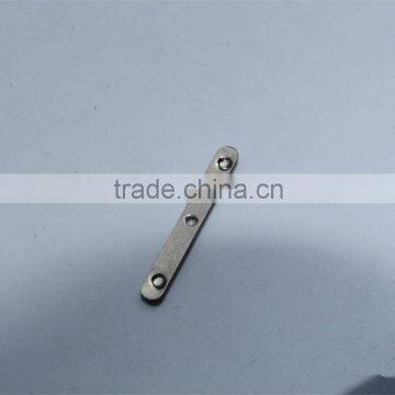 metal sheet cutting punches/Sheet punch stamping products