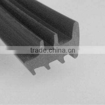 Door Rubber Gasket Seal