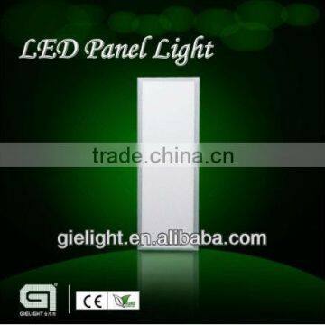 ul Etl Dlc 60x60 Led Flat Panel High Bay Light Most Popular photo-4