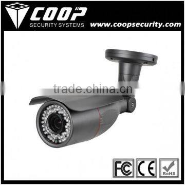 HDMI VGA Outdoor Real Time 1080P HD-CVI Kit DSS PSS CMS 16CH HD CVI 1080P System photo-6