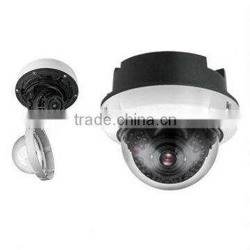 New Product 2MP HD-SDI CCTV Camera