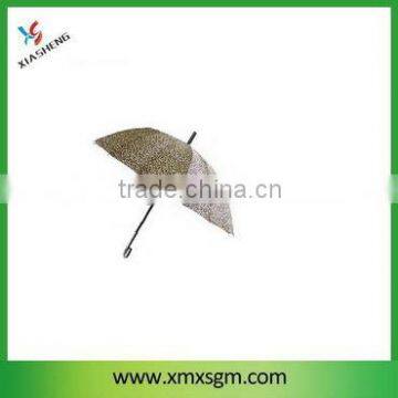 16 Panels Promotion Umbrella / Straight Umbrella