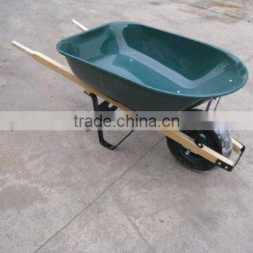 wheel barrow WH6601