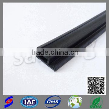 building industry wooden door foam seal made in china for sale for door window