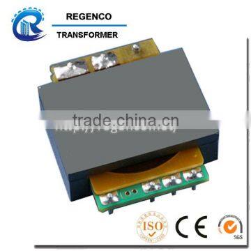 ER-32 500W Planar Transformer