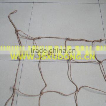 Jute Thread Twine Net, Flax Thread Net, Hemp Yarn Net photo-2