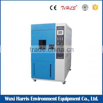 Customizable xenon test machine in china with 10 years experience