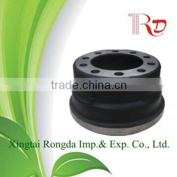 brake drum, drum brake 66660/66660B