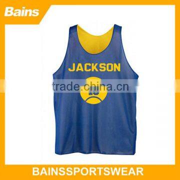 cheap mesh basketball jerseys/blank mesh basketball jerseys/reversible mesh basketball jerseys