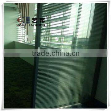 Sliding Glass Doors With Built In Blinds Office Door Blinds