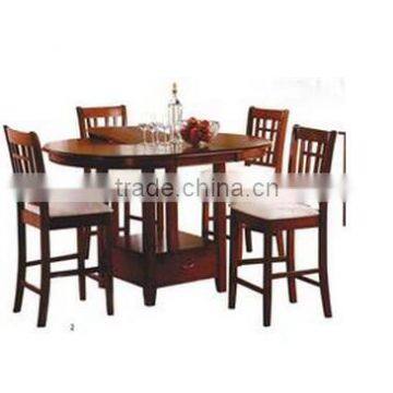 Jet-Stw 993 Dining Room Sets, BEST DESIGN