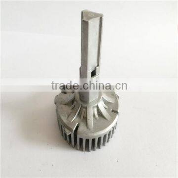 Hot Selling Products Of Zinc Alloy Lampholder