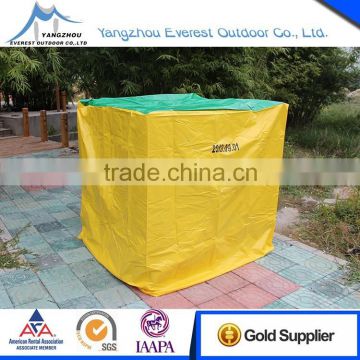 Cheap wholesale pvc tarpaulin fabric