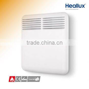 Panel heater 1000W / IPX4 Water proof / hot sale