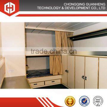 Boat Use Bed Marine Furniture