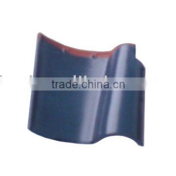 Roofing Tiles Mould