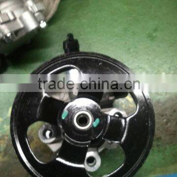 Power Steering Pump 44320-60580 photo-4