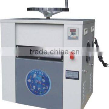 SMCLM-MA4 Card Lamination Machine