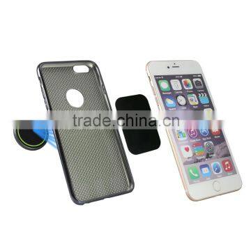 Magnetic Car Mount Phone holder