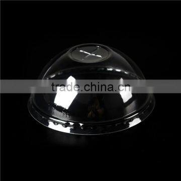 Plastic Cup With Lid,plastic Custom Cup,plastic Drinking Cup