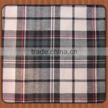 54.1% Cotton New Style 1552,recycled Cotton Flannel Fabric photo-6